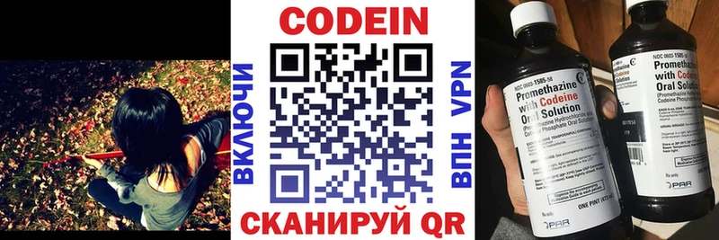 где купить   Анжеро-Судженск  Codein Purple Drank 