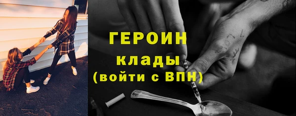 дживик Алексин
