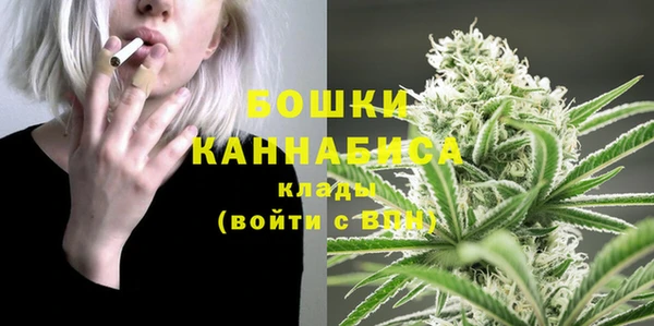 бошки Алзамай