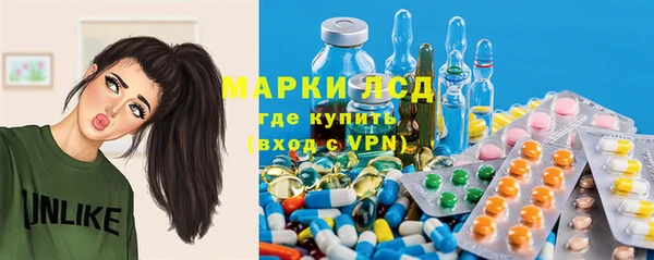 бошки Алзамай
