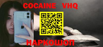 гидропоника Азнакаево