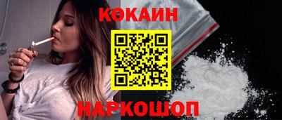 гидропоника Азнакаево