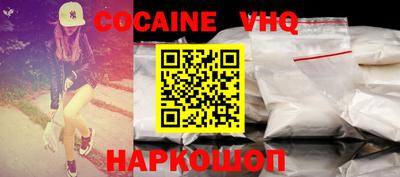 гидропоника Азнакаево