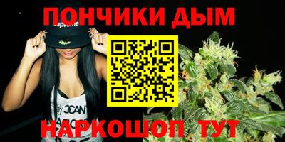 индика Абинск